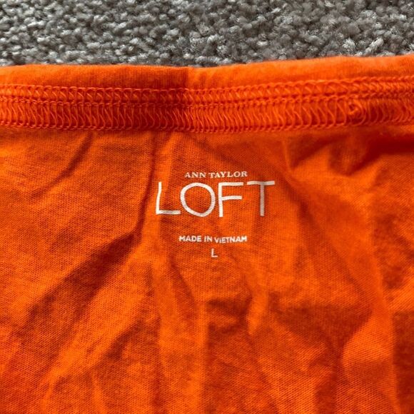 Loft Top SIZE L - Picture 2 of 4